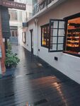 上海巷子