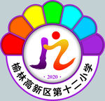标志  LOLG  