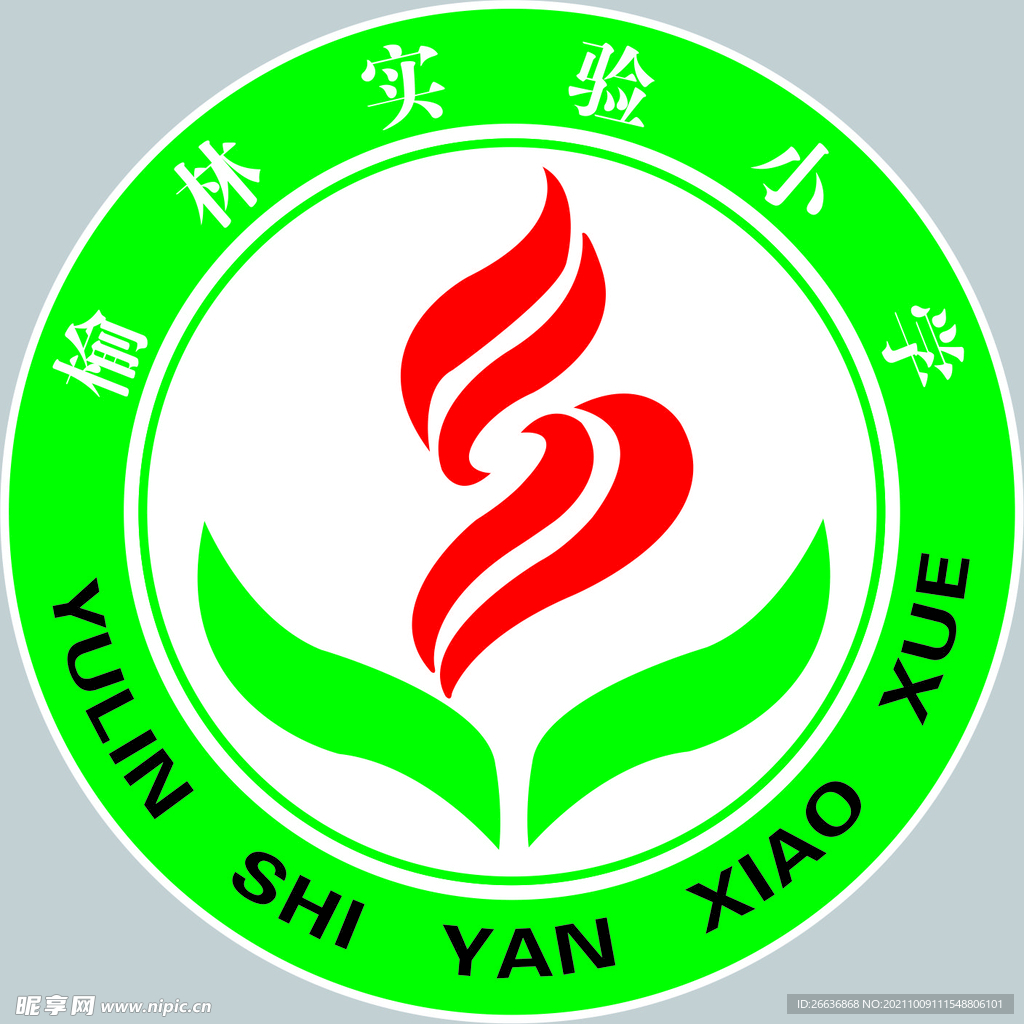 标志 logo  