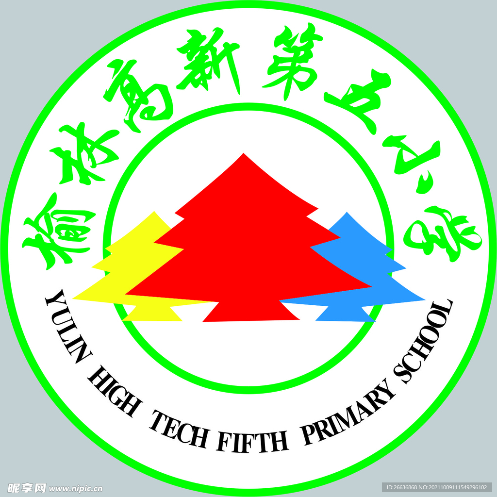 标志 logo  