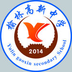 标志 logo  