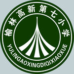 标志 logo