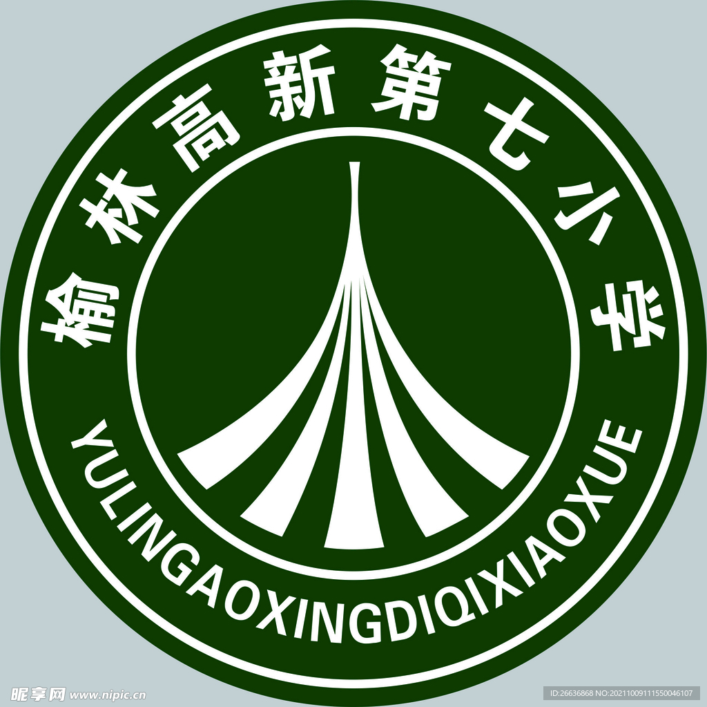 标志 logo