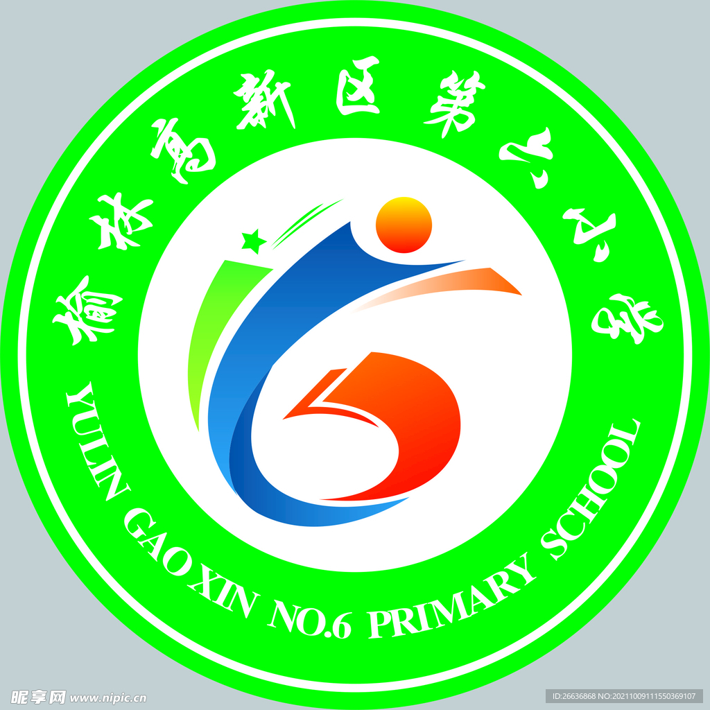 标志 logo