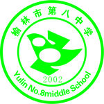 标志 logo