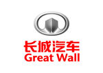 长城汽车 车标 标志 LOGO