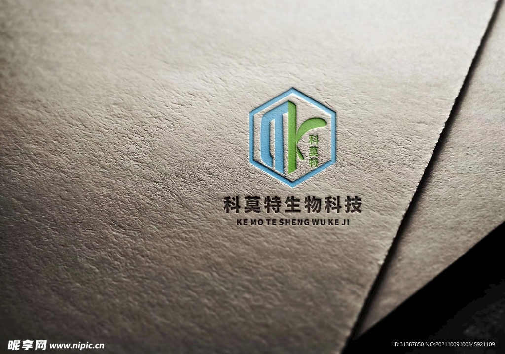 logo设计