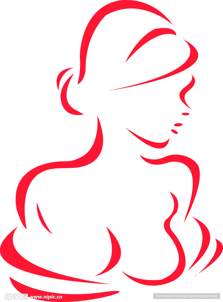 女性健康