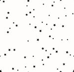 五角星