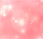 粉色系亮晶晶 星星 舞蹈背景图