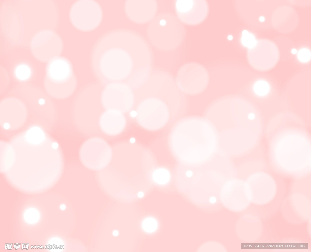 blingbling 水晶