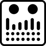 简单logo