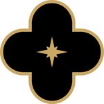 简单logo