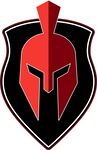 安全护盾logo