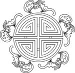 五福蝙蝠鼠