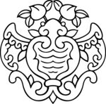 传统纹样