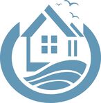 住房logo