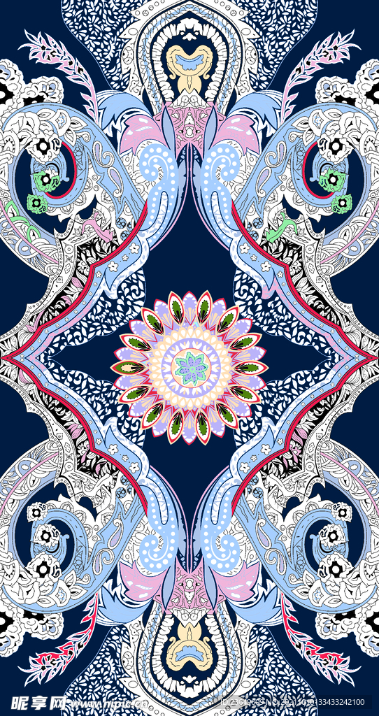 腰果