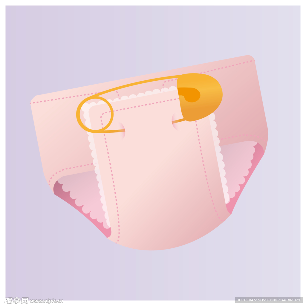 婴儿用品