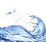 水滴