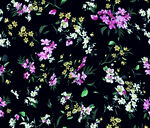 花朵