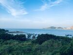 海湾