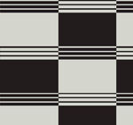 格子