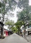 皮市街