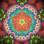 数码印花