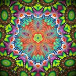 数码印花