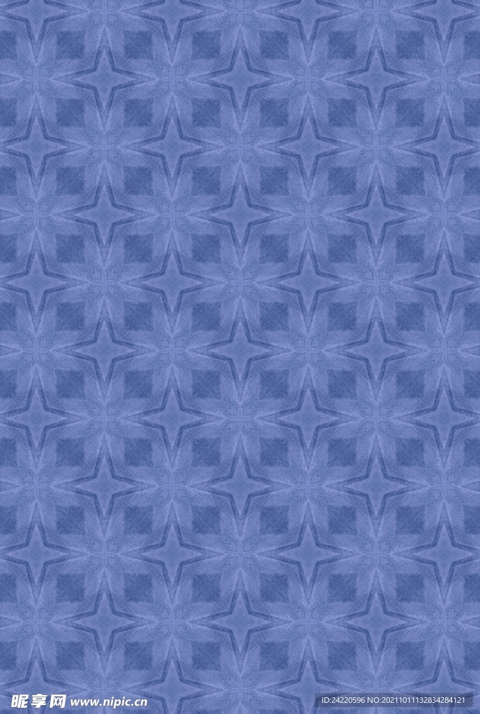 数码印花