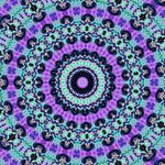数码印花