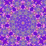 数码印花