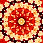 数码印花