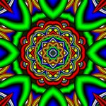 数码印花