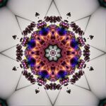 数码印花