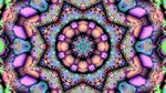 数码印花