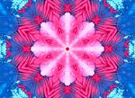 数码印花