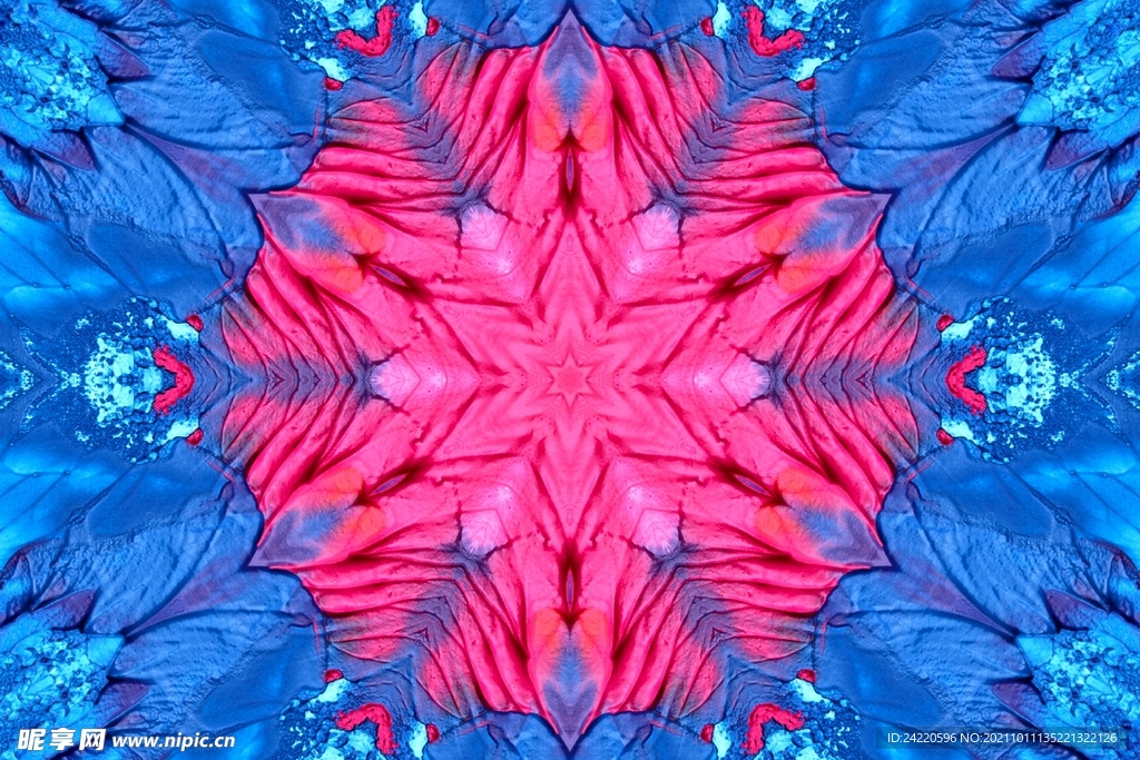 数码印花