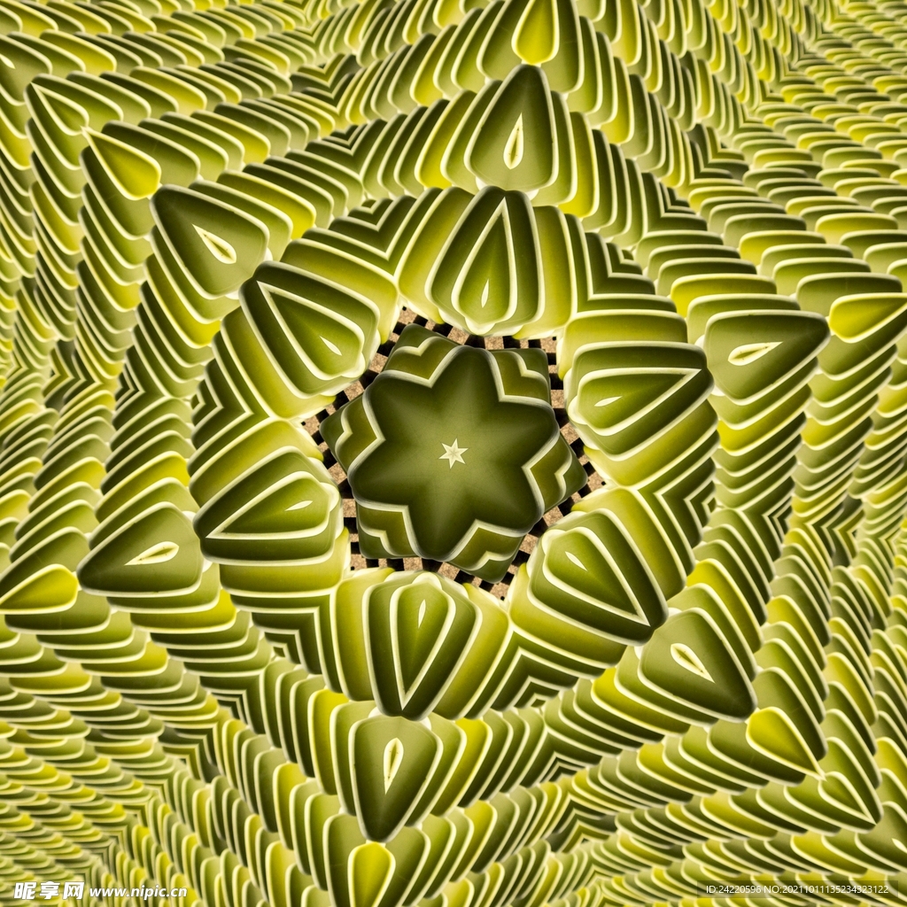 数码印花
