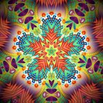 数码印花