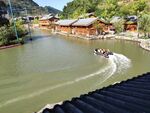 风景