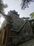 颐和园风景照片