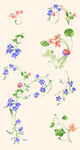小碎花