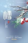 小雪