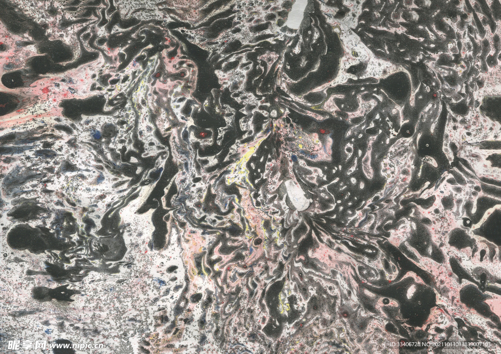 抽象背景