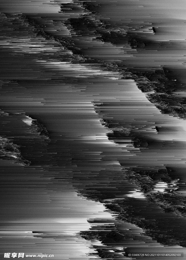 水彩背景