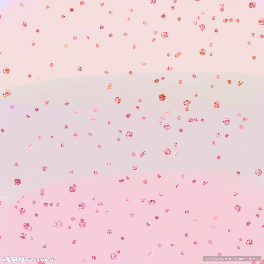 水彩背景