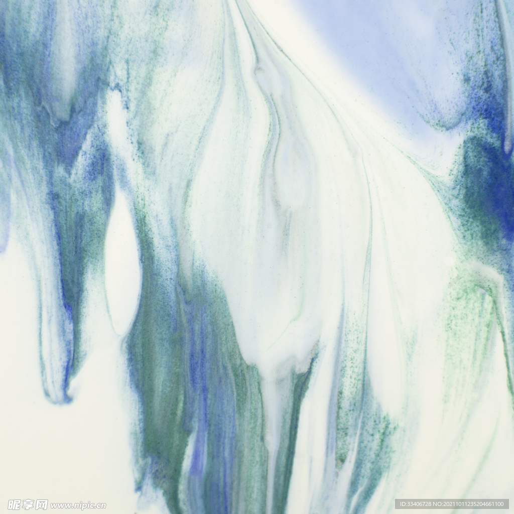 水彩背景