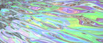 C4D质感纹理